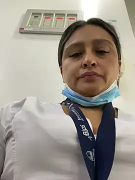 Keittly  online show from January 2026 03:50:01 PM