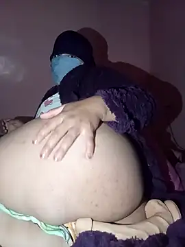 sosarax online show from December 2024 10:16:01 AM