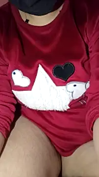 sosarax online show from January 2025 02:02:02 PM