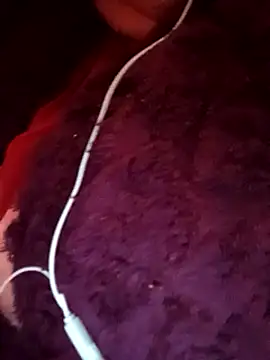 sosarax online show from January 2025 02:47:01 PM