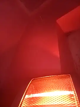 sosarax online show from January 2025 03:51:01 PM