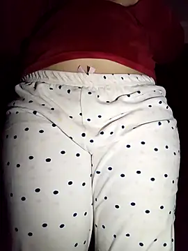 sosarax online show from February 2025 11:42:01 AM