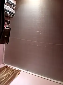 sosarax online show from February 2025 02:45:01 PM