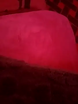 sosarax online show from November 2025 10:56:02 AM