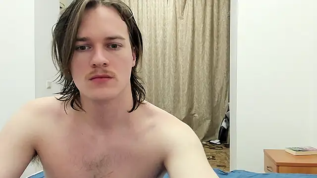 Snapshot of sexycookies chatting on February 2025 01:48:02 AM sexycookies online show from February 2025 01:48:02 AM