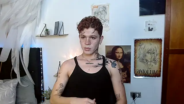 andrewWolffman online show from December 2024 12:45:02 AM