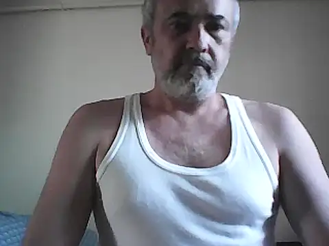 GayPourToi online show from March 2025 04:57:01 PM