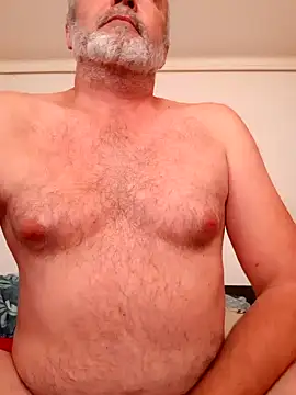 GayPourToi online show from October 2025 09:34:01 PM