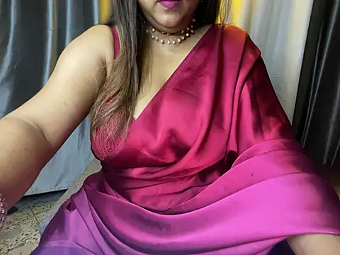 ankita-bonggirl online show from March 2025 12:22:01 PM