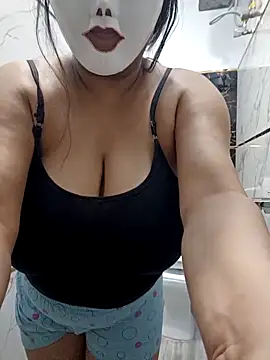 ankita-bonggirl online show from April 2026 10:53:02 AM