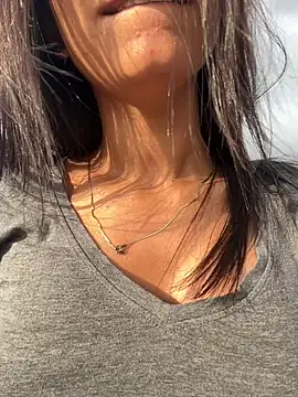 Lolitacooper online show from January 2025 09:47:02 PM