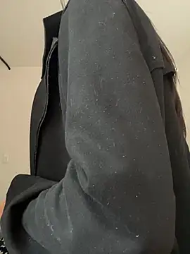 Lolitacooper online show from January 2025 09:04:01 PM