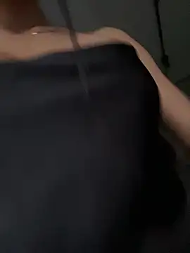 Lolitacooper online show from February 2025 11:13:02 PM