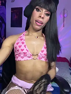 Diana 2003 online show from October 2025 05:19:01 PM