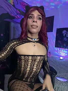 Diana 2003 online show from December 2025 04:10:02 AM