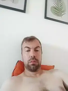 jinotex88 online show from December 2024 11:33:01 AM