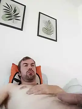 jinotex88 online show from January 2025 03:40:02 PM