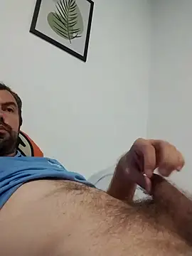 jinotex88 online show from January 2025 02:26:02 AM