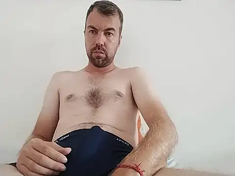 jinotex88 online show from March 2025 02:23:01 PM