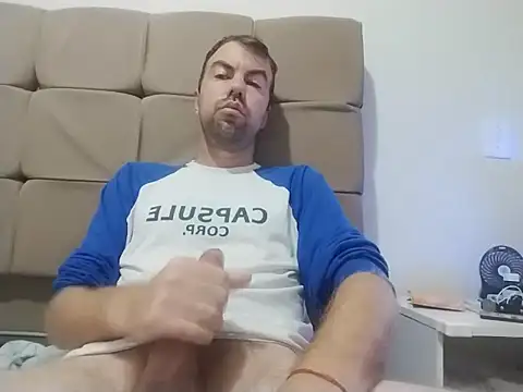 jinotex88 online show from October 2025 11:18:01 AM