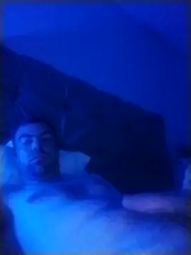 jinotex88 online show from October 2025 12:22:02 AM