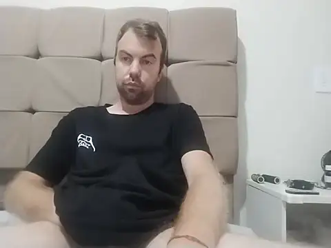 jinotex88 online show from October 2025 04:51:01 PM