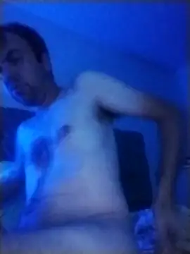 jinotex88 online show from October 2025 04:24:02 AM