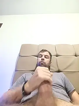 jinotex88 online show from May 2026 01:46:01 AM