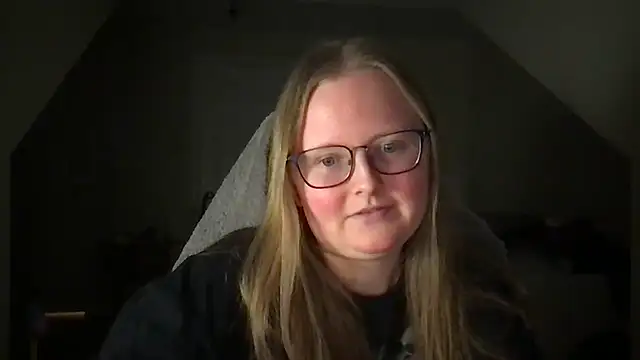 lexie lilacs online show from January 2025 12:05:02 AM