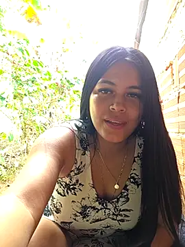 Snapshot of jade_xxx chatting on November 2025 07:23:02 PM jade xxx online show from November 2025 07:23:02 PM