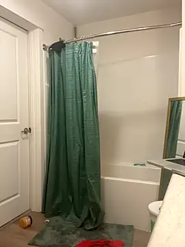 Alexkapriii3 online show from January 2026 01:19:01 AM