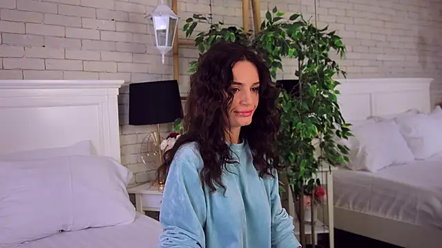 CarlaWhite online show from October 2025 03:49:01 AM