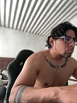 ikkipro online show from February 2026 02:47:02 PM