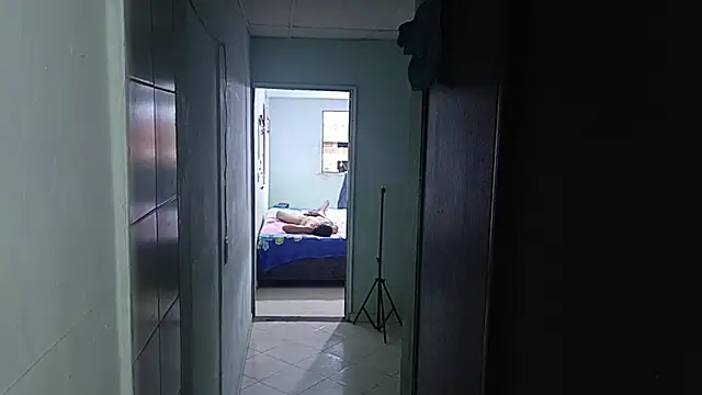 luxandracon23 online show from February 2025 11:21:02 AM