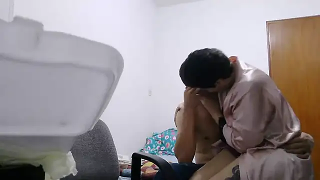 luxandracon23 online show from February 2026 11:12:01 PM