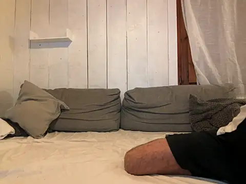 trebord77 online show from February 2026 08:51:02 PM