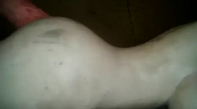 UnaDiosa online show from February 2025 07:41:01 PM