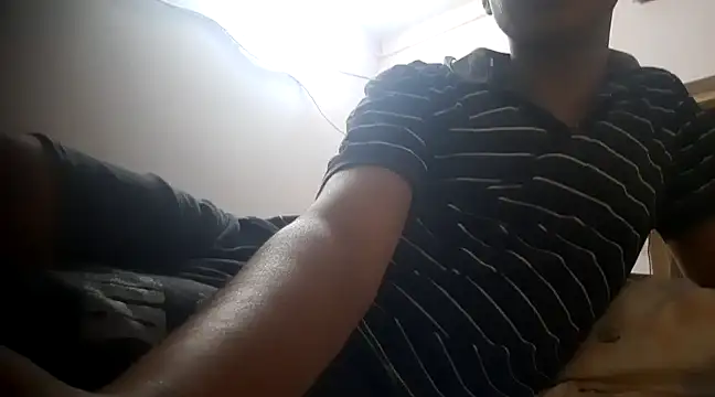 CumDevil666 online show from March 2025 01:19:02 PM