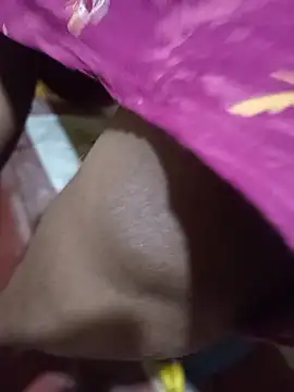 sexyal online show from December 2024 12:49:01 PM