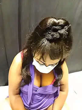 sexyal online show from January 2025 01:17:01 PM