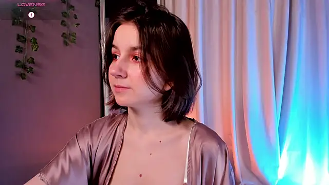 mind game online show from January 2025 08:30:02 AM