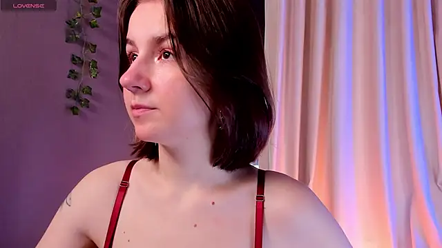 mind game online show from January 2025 05:26:02 AM