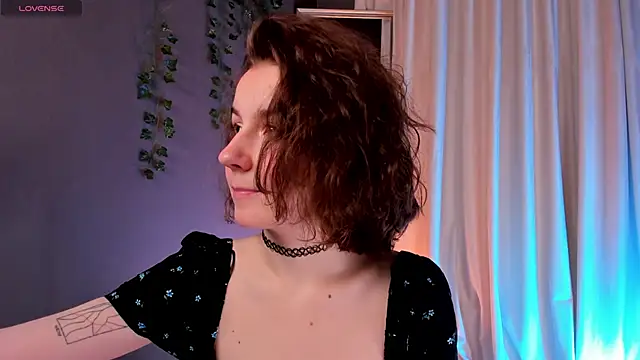 mind game online show from January 2025 05:31:02 AM