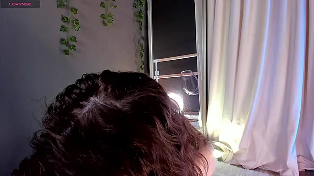 mind game online show from January 2025 12:01:01 PM