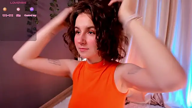 mind game online show from January 2025 05:30:01 AM