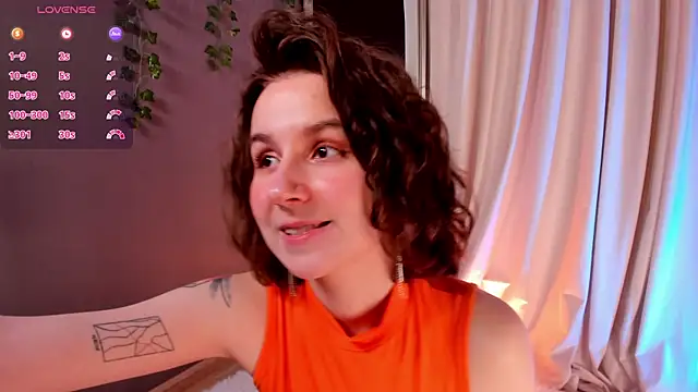 mind game online show from January 2025 11:41:01 AM