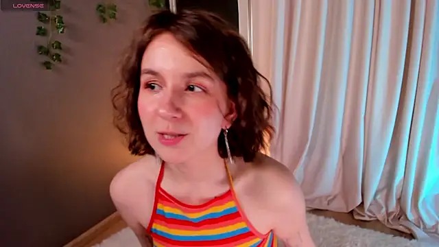 mind game online show from February 2025 11:51:02 AM