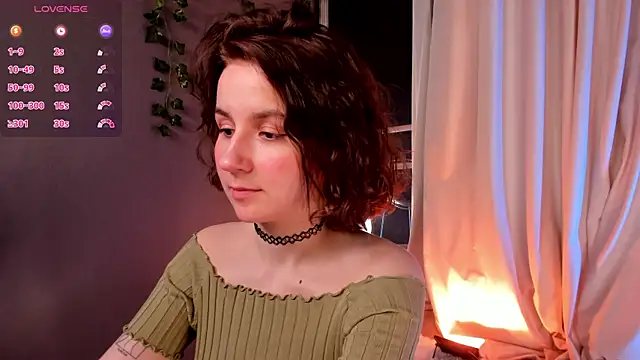 mind game online show from February 2025 12:37:01 PM