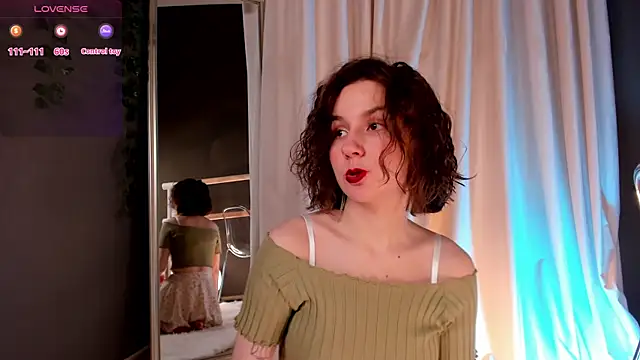 mind game online show from February 2025 08:44:02 AM