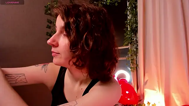 mind game online show from February 2025 11:53:01 AM